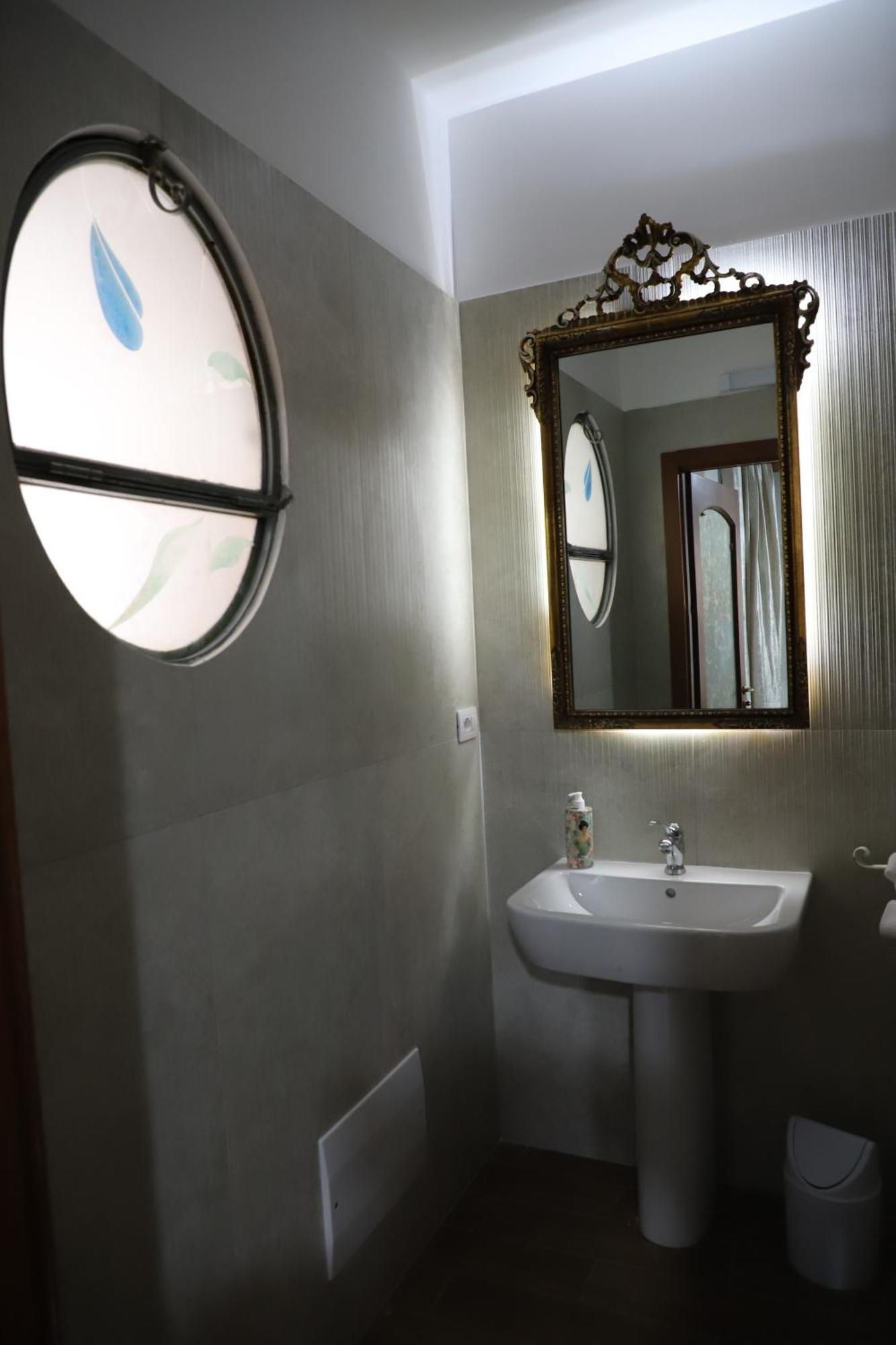 Apartment Bernadette Boutique
